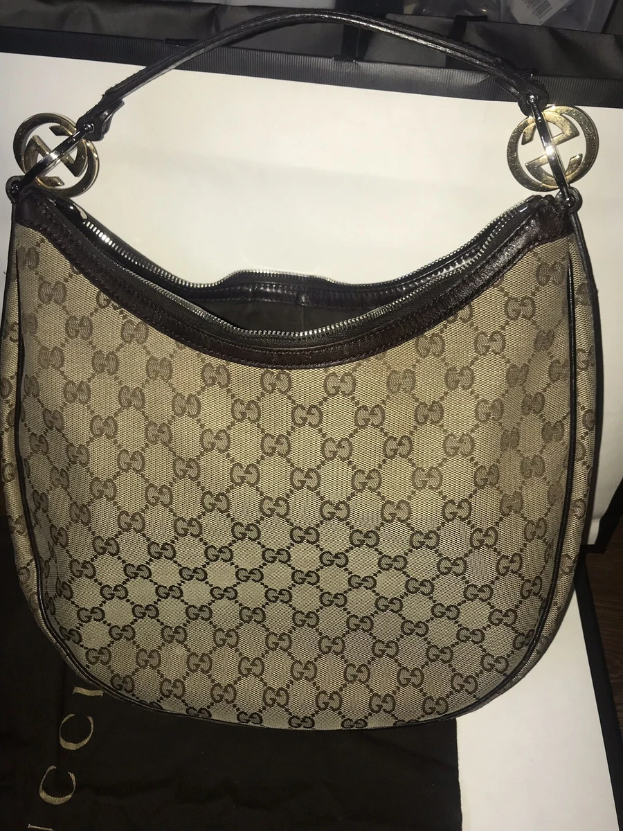 How To Spot Real Vs Fake Gucci Dionysus GG Bag – LegitGrails