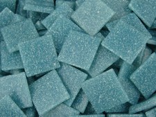 225 Vitreous Mosaic Tile Sheets (OVER 47 COLOURS TO CHOOSE FROM!) 