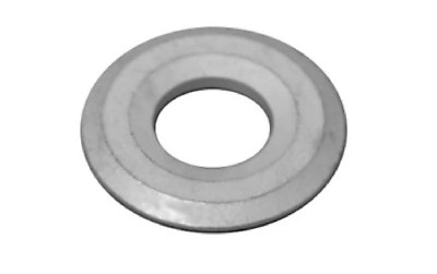 TRANSIT 1～66 s-l400.jpg