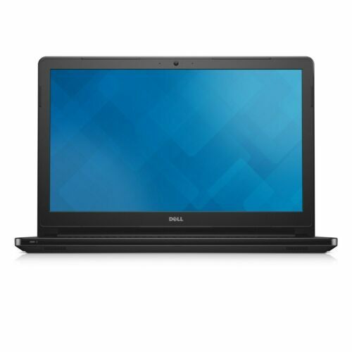 Dell Windows Desktop PC Vostro 3268 - i3-7100 @ 3.9 - 4GB RAM