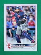 2022 Topps Baseball - SERIES 2 - BASE - #331-495 - PICK YOUR CARD!