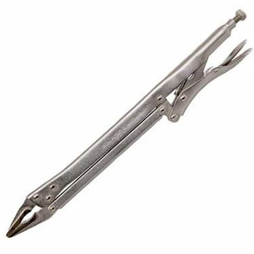 Long reach vise grips deals