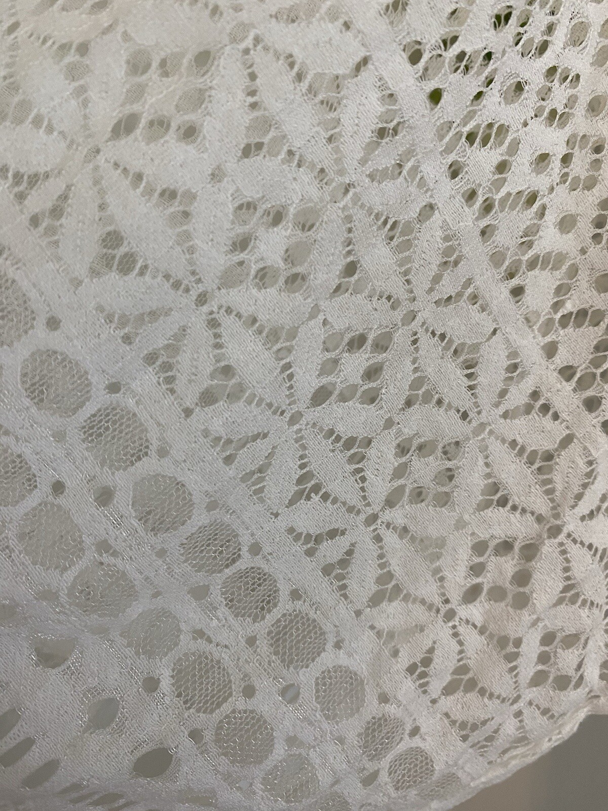 Picture 14 of 24