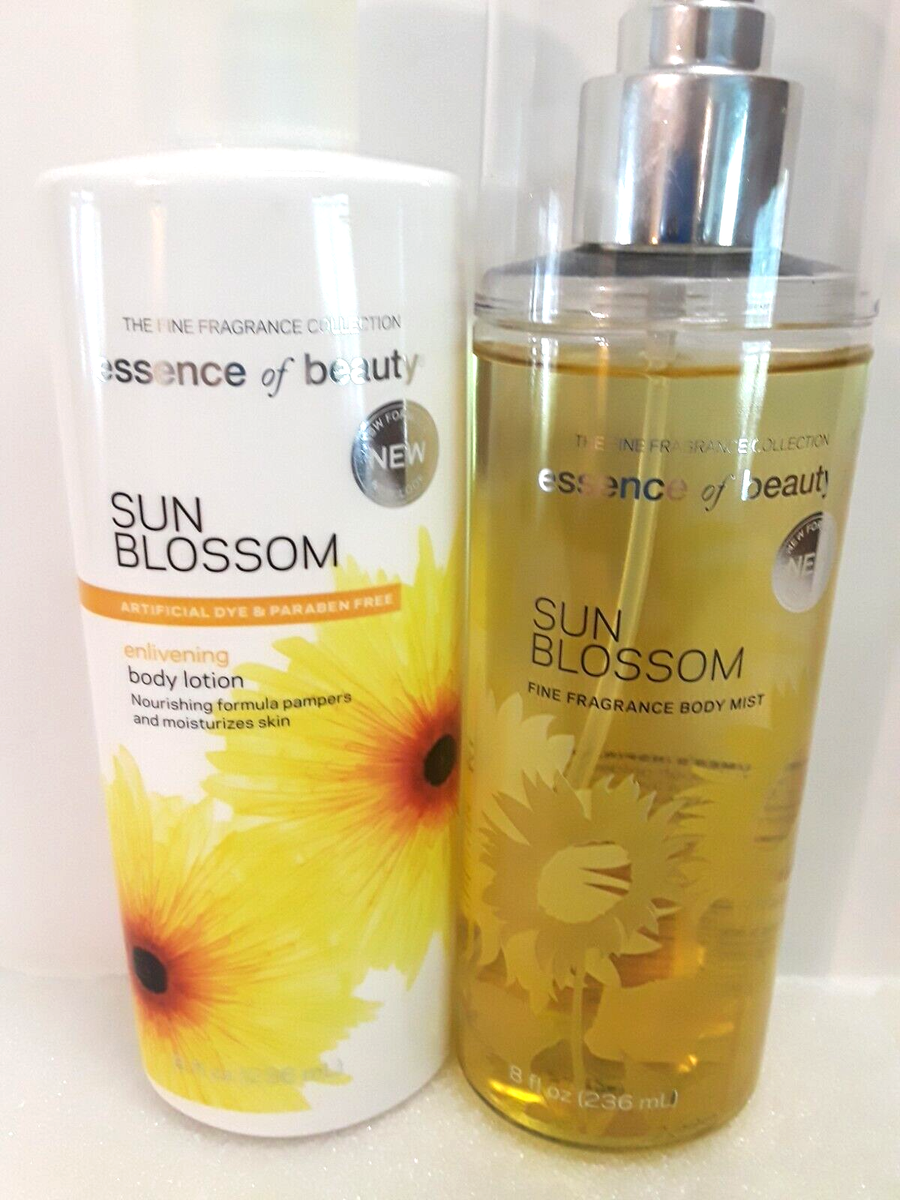 REVIVE BODY LOTION イエロー REVIVE BODY LOTION イエロー