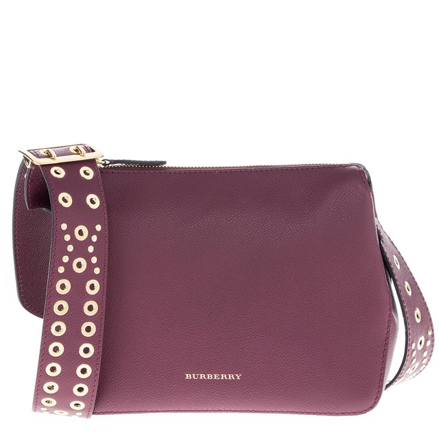 burberry helmsley crossbody