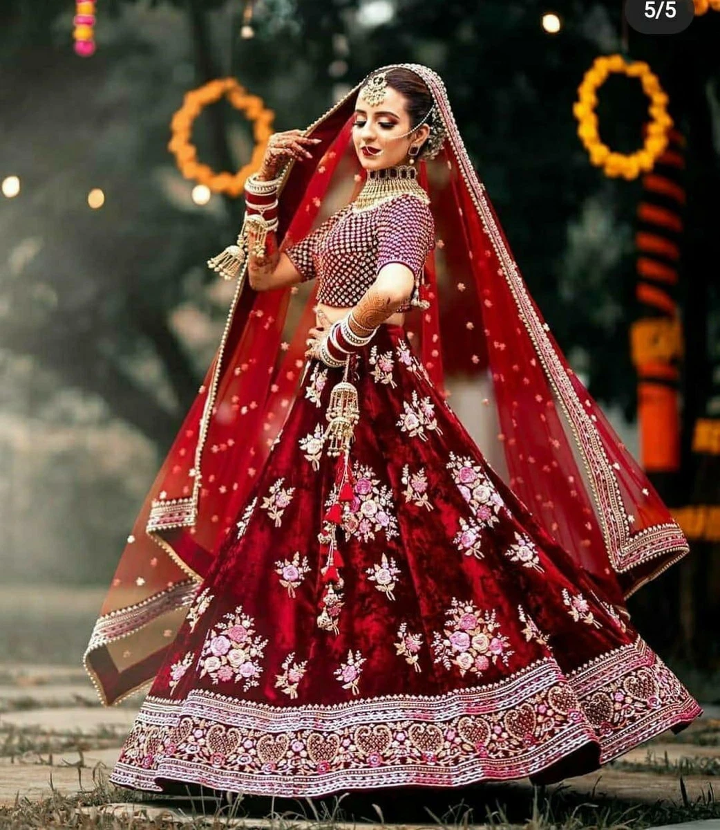New dress collection clearance for diwali 2020
