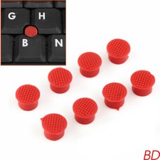 1PC FOR Lenovo ThinkPad V3H2 ThinkPad Laptop TrackPoint Red Cap Collection