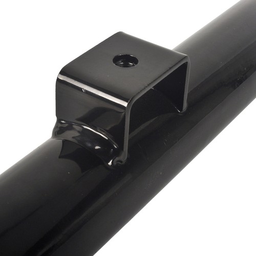 0-6'' Adjustable Rear Lower&Upper Control Arm for 09-24 RAM 1500 20-24 Gladiator - Picture 6 of 12