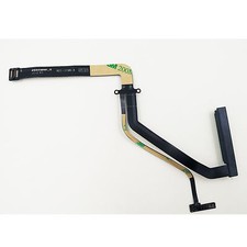 NEW For MacBook Pro A1286 HDD Hard Drive Cable 821-0812-A 821-0989-A 821-1198-A