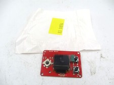 Sparkfun 83-16814 OLED 64x48 Pixel Block of Intel Edison