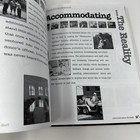 Foto 10 di 24