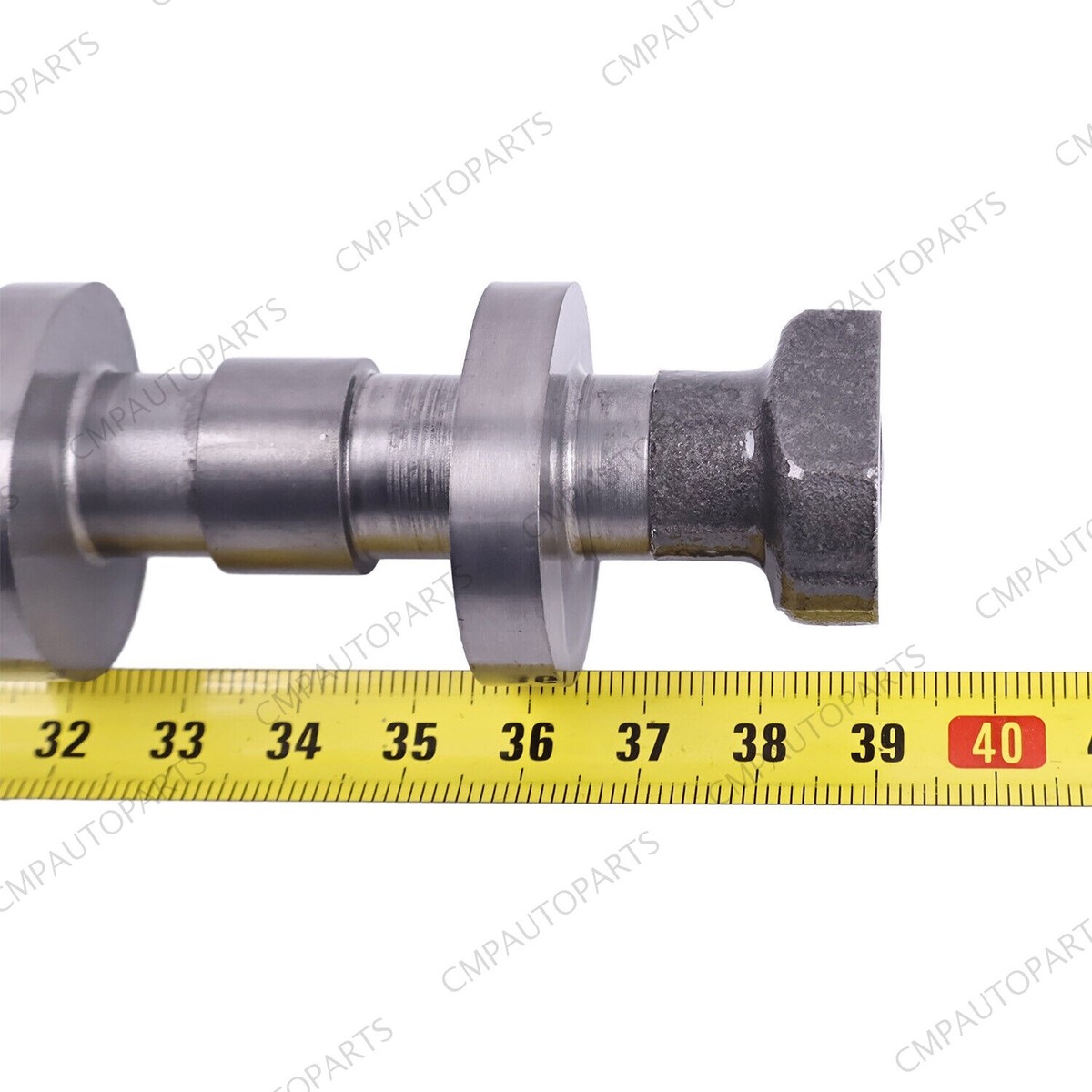 ベリー US Eccentric Shaft 11377630747 For BMW N20B20A 2.0L 420i