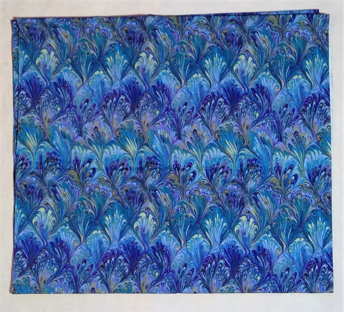 Joann fabrics swarovski sale crystals