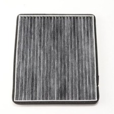 For Toyota RAV4 2001-2005 Scion TC 2005-2010  L4 2.4L Cabin Air Filter Element