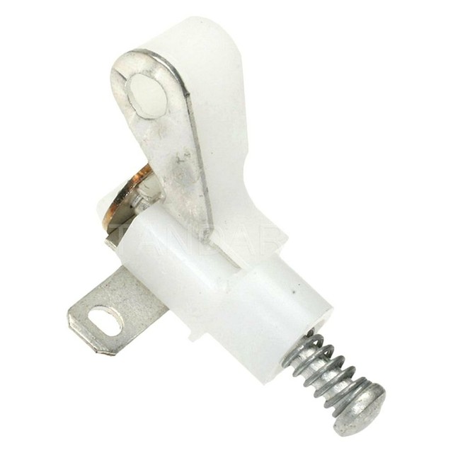 For Ford Explorer 19951998 Standard Parking Brake Switch eBay