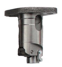 Engine Timing Chain Tensioner Cloyes Gear & Product 9-5935