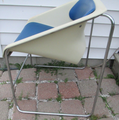 s-l400.jpg s-l400.jpg