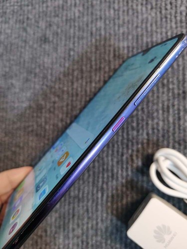 Huawei Mate 20 Global google play Android 6+64GB / 6+128GB Unlocked Mobile Phone - Picture 7 of 11