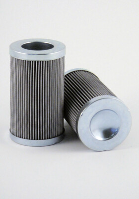 Stufe Filter HID29063 Filtrec Ersatz DMD0015B25B Alternative Filter Element