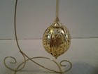 Bild 2 von 5