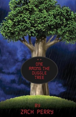 One Among the Duggle Tree von Shaina Clingempeel [Taschenbuch]