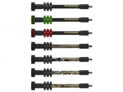 8  Red Bee Stinger Microhex Stabilizer