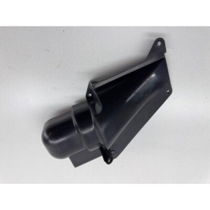 KUNSTSTOFFGEHÄUSE ABDECKUNG ABS PUMPE YAMAHA FJR 1300 ABS 2002-2005