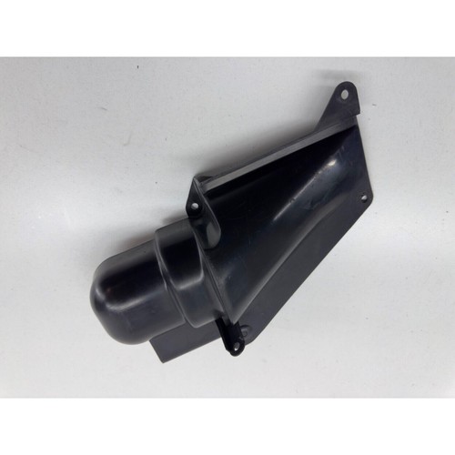 KUNSTSTOFFGEHÄUSE ABDECKUNG ABS PUMPE YAMAHA FJR 1300 ABS 2002-2005