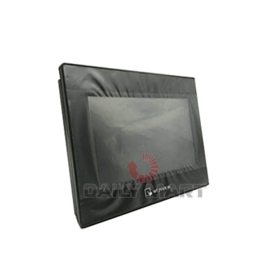 New In Box WEINVIEW TK6071IQ 7'' 800x480 Touch Screen