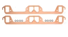 Mr. Gasket Copper Seal Header Gaskets - 7166MRG