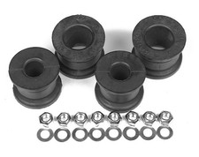 Meyle 014 032 0104 Front Suspension Stabilize...