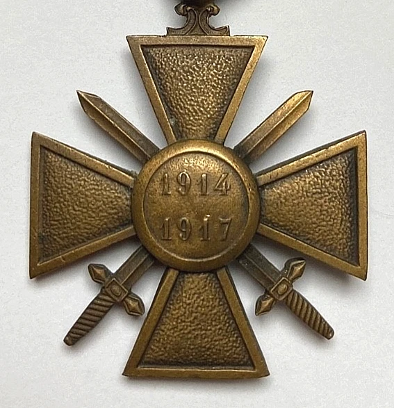 ww1 french medal products for sale | eBay