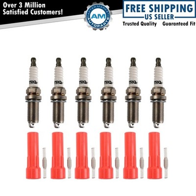 Ignition Kit Fits 06-07 B9 Tribeca 08-09 Legacy 01-09 Outback Tribeca