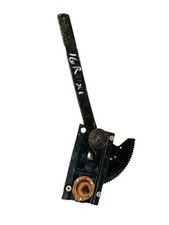Jeep Cj7 Yj Window Regulator Door Crank Passenger Right Fit 76-91 Cjyj Jeep Cj7 Yj Window Regulator Door Crank Passenger Right Fit 76-91 Cjyj