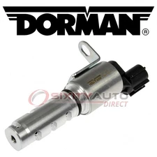 Dorman 917-235 Variable Timing Solenoid VVT for VVT201 VV1101 VTS1047 TS1073 ij