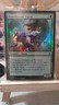 Battle for Zendikar - Broodhunter Wurm - Foil