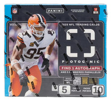 2025 Panini PhotoGenic Football Checklist Guide in-content 20