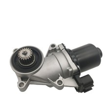 For Silverado 1500 Tahoe Sierra 1500 Transfer...