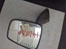 Retroviseur droit (ou coque) Renault EXPRESS