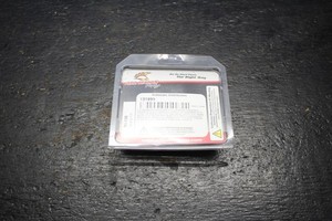 ALL BALLS RACING 55-126 FRONT FORK OIL SEAL 96-03 YZ250 YZ125 00-02 YZ426F