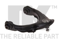 Querlenker FÜR Honda Accord VI (Ck, Cg, Ch, Cf, Cl) - NK 5012628