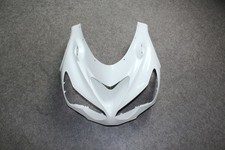 Motorcycle Front Headlight Fairings for Kawasaki Ninja ZX14 for