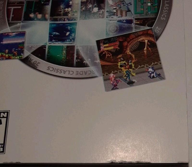 Picture 24 of 24