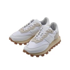 Tods XXM25K0FL90RJ9 RFV4 Men