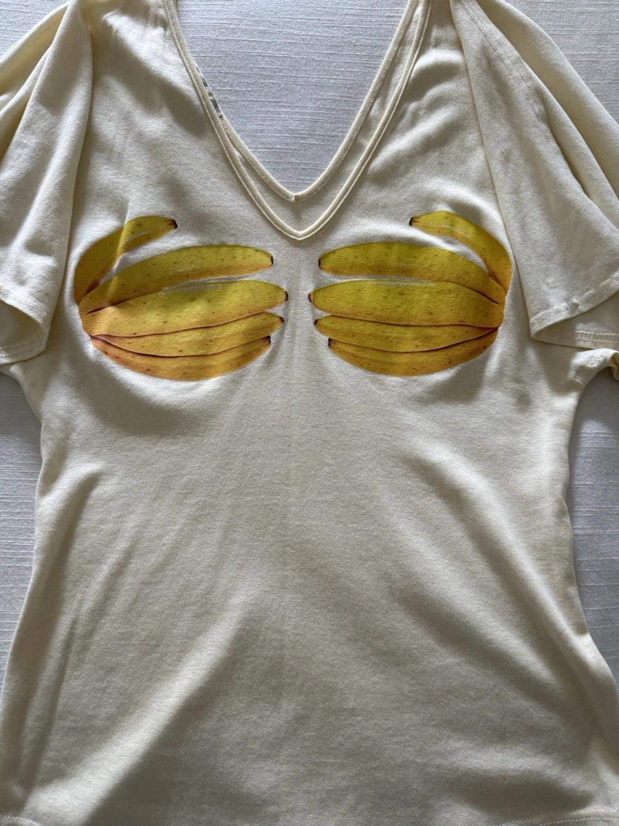 chloe t shirt products for sale | eBay