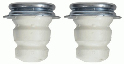 Anschlagpuffer Federung SACHS 900 310 für VW CADDY 2CH 2KB 2KA 2CA 2KH 3 2KJ 2CB