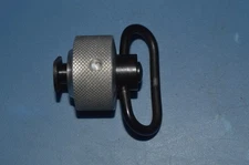 LOT #606 NICE!!! ANSCHUTZ SWIVEL