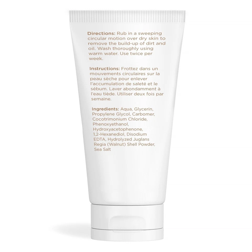 Vivo Per Lei 2 piezas Crema de día y 2 piezas Peeling facial de Vivo Per Lei Foto 2 de 4