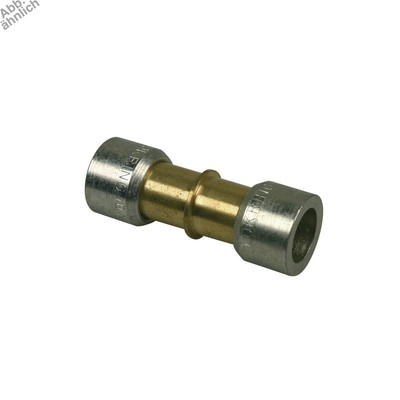 easyPART passend für VULKAN LOKRING 1220110010 Kupplung 10NKMS00