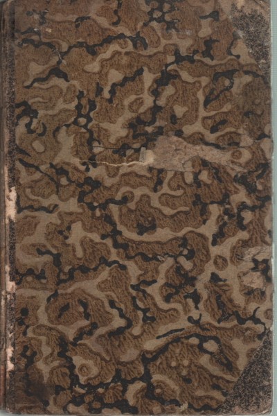 Picture 1